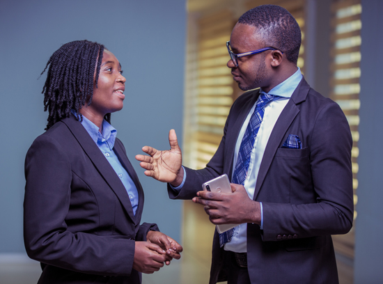 Audit & Assurance Service